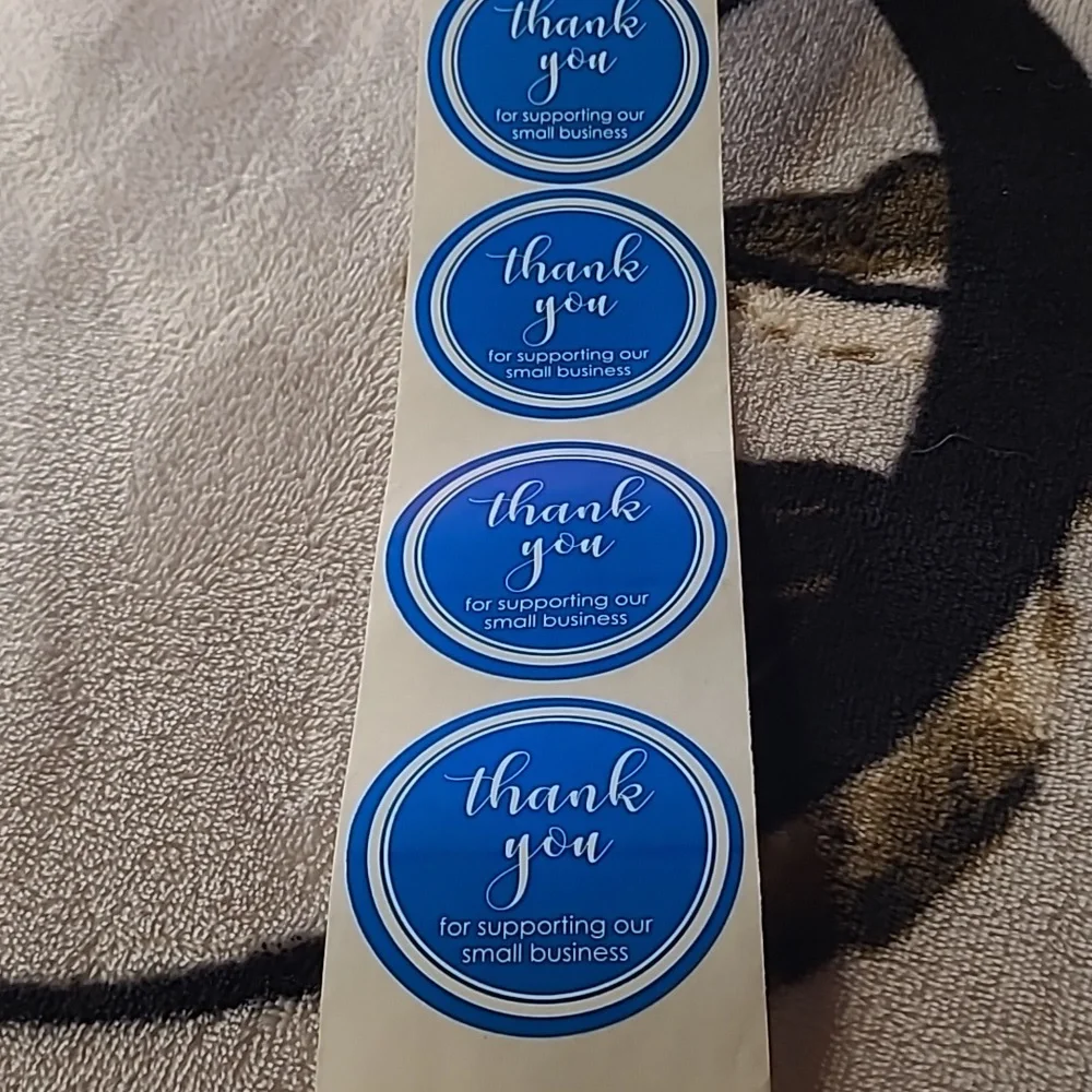 50 ct  2